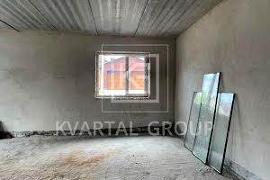 комерційна за адресою Івана Драча вул. (Гагаріна), 51