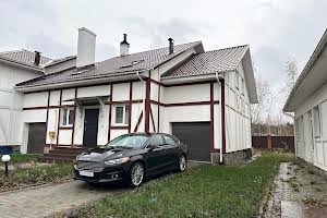 дом по адресу Шевченка