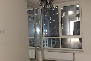 квартира за адресою Європейського Союзу просп. (Правди), 41-В