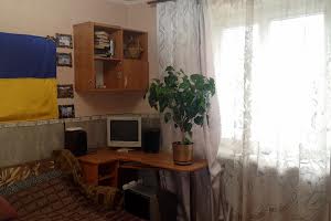 квартира за адресою Герасима Кондратьєва вул. (Кірова)