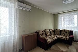 квартира за адресою Державності вул., 26