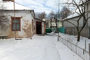 будинок за адресою Олександрійський бульв. (50-річчя Перемоги)