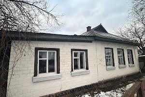 дом по адресу Пірогова, 3