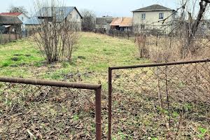 будинок за адресою Дмитра Яворницького, 17