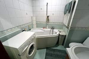 квартира по адресу 8-го Марта ул., 111