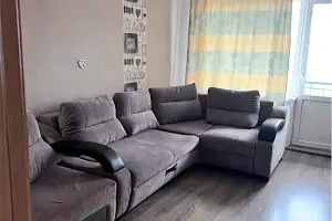 квартира за адресою Небесної Сотні вул., 5