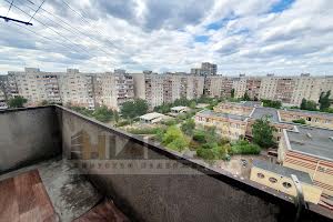 квартира за адресою Героїв Національної Гвардії України просп., 25-А