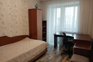 квартира за адресою Вінниця, Стрілецька вул. (Червоноармійська), 56