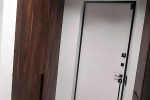 квартира за адресою Робоча вул., 166д