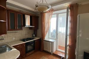 квартира за адресою Робоча вул., 152