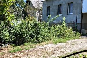 будинок за адресою Провулок Здоров'я, 2