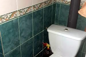 квартира за адресою Чечелівська вул., 12