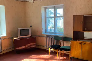 дом по адресу Индустриальная ул.