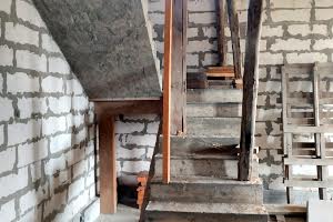 дом по адресу Роменская ул.
