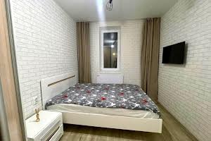 квартира за адресою Березинська вул., 38