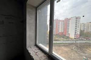 квартира по адресу Институтская ул., 6/1-В