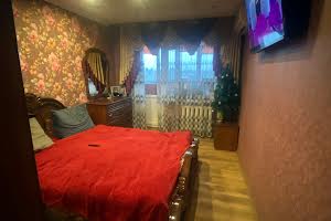 квартира за адресою Крошенська вул., 30
