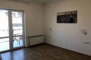дом по адресу с. Петропавловская борщаговка, Сумська, 28а