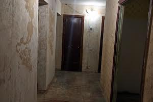 квартира за адресою Юності просп., 44