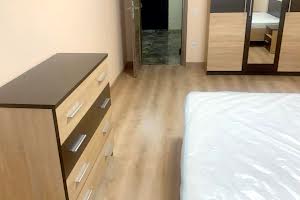 квартира по адресу Злуки просп., 5а