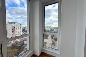 квартира за адресою Федьковича вул., 88