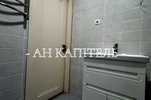 квартира за адресою Лисаветинська вул., 5А