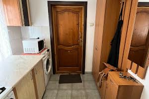 будинок за адресою Львів, Березова вул.