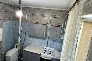 будинок за адресою зелена