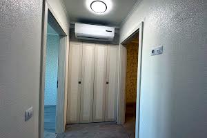 квартира за адресою Слави бульв., 3