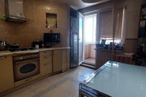 квартира за адресою Тополина вул., 10