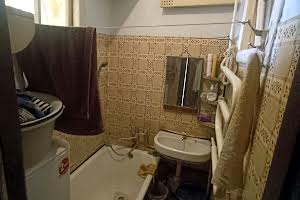 квартира по адресу Воли просп., 14