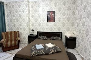 квартира за адресою Інститутська, 3