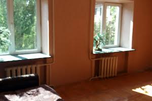 квартира по адресу Электрическая ул., 36