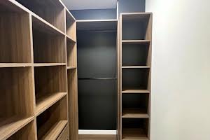 квартира по адресу Крайківського, 1а
