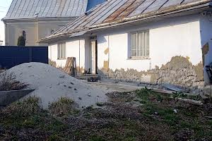 дом по адресу Леси Украинки ул., 3