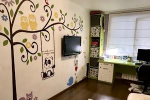 квартира по адресу Рабочая ул., 75