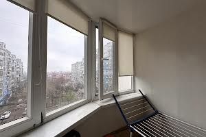 квартира за адресою Миру просп., 11
