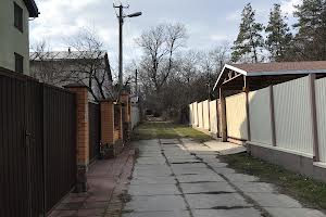 будинок за адресою с. Іванковичі, СТ Луч, 14