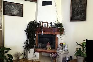квартира по адресу Петлюры ул. (Маршала Рыбалко), 34