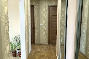 квартира по адресу Горняцкий 5-й , 27