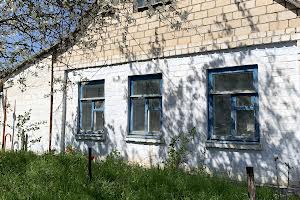 будинок за адресою 6-та Інгульська вул., 7