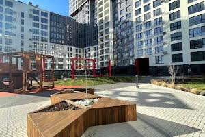 квартира по адресу Профессора Буйка ул., 27