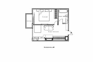 квартира по адресу Филиппа Орлика ул., 1
