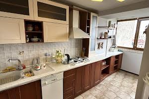 квартира по адресу Канатная ул., 29