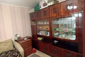 квартира за адресою Кожумяки, 11