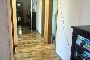 квартира по адресу Славы бульв., 8