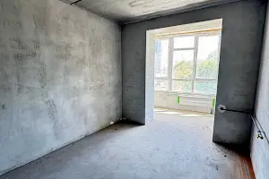квартира за адресою Степана Бандери вул., 32/1