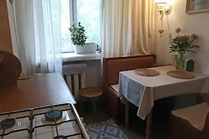 квартира по адресу Высоковольтная ул., 10