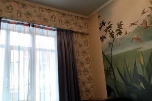 квартира за адресою Балтиморська вул. (Посмітного), 9а