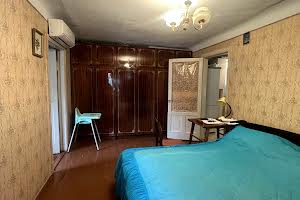 квартира за адресою Вишневського вул., 39